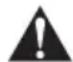 BLACK & DECKER BDFH44M - INSTRUCTIONS D'INSTALLATION - 1