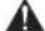 BLACK & DECKER BDFH44M - To add a Garment - 1