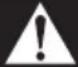 BLACK & DECKER BDFH44M - INSTRUCCIONES DE SEGURIDAD IMPORTANTES - 1