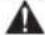 BLACK & DECKER BDFH44M - Pour ajouter un Vêtement - 1