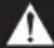 BLACK & DECKER BDFH44M - WARNING - 1