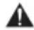 BLACK & DECKER BDFH44M - WARNING - 1