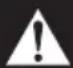 BLACK & DECKER BDFH44M - IMPORTANT SAFETY INSTRUCTIONS - 1