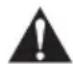 BLACK & DECKER BDFH44M - INSTALLATION INSTRUCTIONS - 1