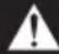 BLACK & DECKER BDFH44M - ADVERTENCIA - 1