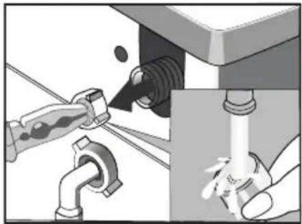 BLACK & DECKER BDFH44M - LIMPIEZA Y CUIDADOS - 1