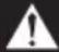 BLACK & DECKER BDFH44M - DANGER - 1