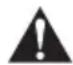 BLACK & DECKER BDFH44M - INSTALLATION INSTRUCTIONS - 1