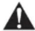 BLACK & DECKER BDFH44M - INSTRUCTIONS D'INSTALLATION - 1