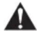 BLACK & DECKER BDFH44M - INSTALLATION WARNINGS AND PRECAUTIONS - 1