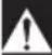 BLACK & DECKER BDFH44M - DANGER - 1