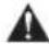 BLACK & DECKER BDFH44M - Washer Door: - 2