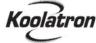 Koolatron P75 - WARRANTY - 1