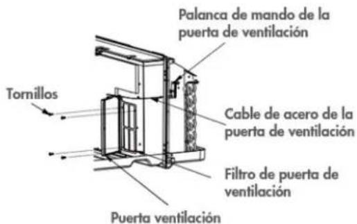 DANBY DPTA150HEB2WDB - Notas: - 1