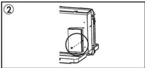 DANBY DPTA150HEB2WDB - Notes: - 2
