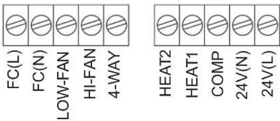 DANBY DPTA150HEB2WDB - PTAC Otro termostato de pared - 2