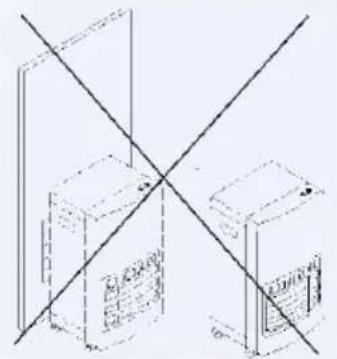 Mx Onda MX-EG2750 - MISURE DI SICUREZZA - 4