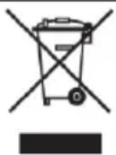 Mx Onda MX-EG2750 - 1