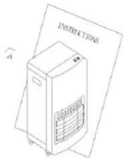 Mx Onda MX-EG2750 - MISURE DI SICUREZZA - 1