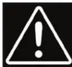 DANBY DBMW0722BBS - CONSERVEZ CES INSTRUCTIONS! - 1