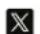 DANBY DBMW0722BBS - CONSIGNES DE SECURITE IMPORTANTES LIRE ET SUIVRE TOUTES LES CONSIGNES DE SECURITE - 4