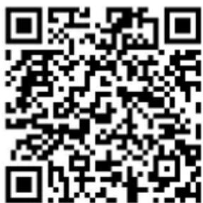 Mx Onda MX-PB2450-1 - PULIZIA E MANUTENZIONE - 1