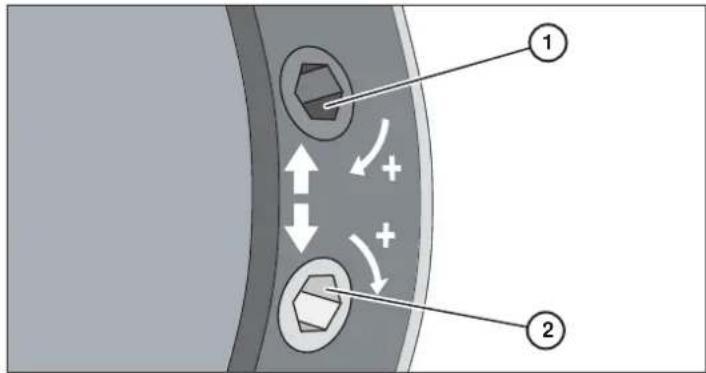 Superrollo RM30MM - OPGELET - 1