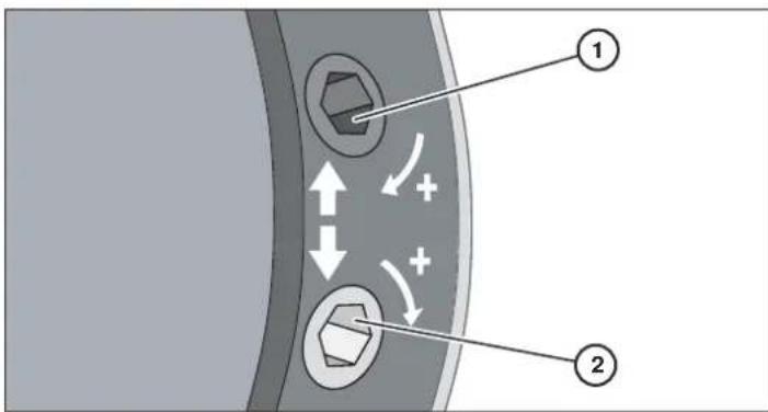 Superrollo RM30MM - ATENCIÓN - 1