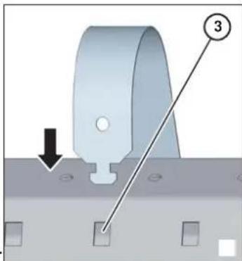 Superrollo RM30MM - ATTENTION - 2