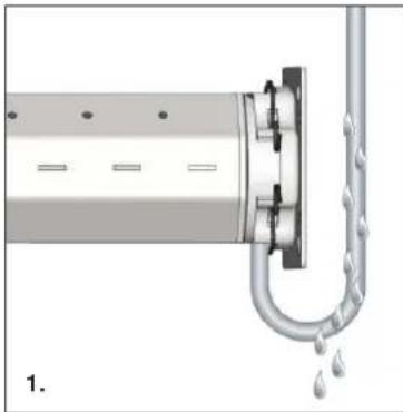 Superrollo RM30MM - OPGELET - 1