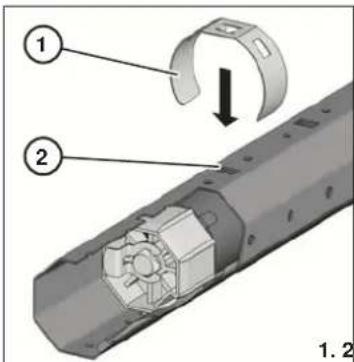 Superrollo RM30MM - ATENCIÓN - 2