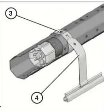 Superrollo RM30MM - ATENCIÓN - 4