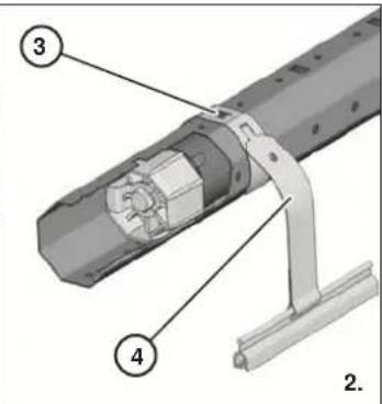 Superrollo RM30MM - OPGELET - 4