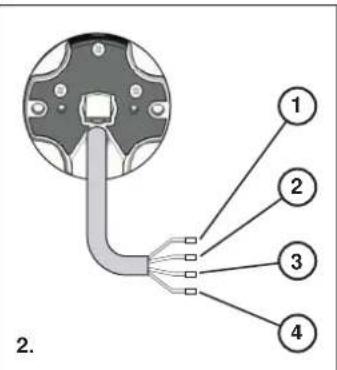 Superrollo RM30MM - ATTENTION - 2