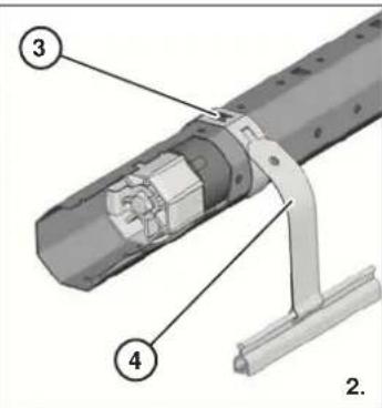 Superrollo RM30MM - ATTENTION - 4