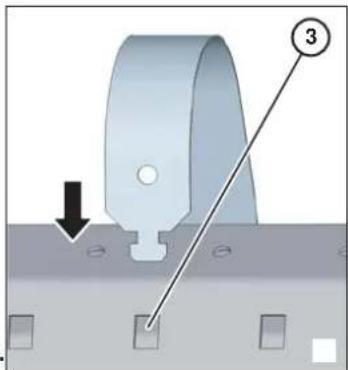 Superrollo RM30MM - OPGELET - 3