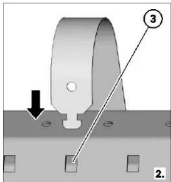 Superrollo RM30MMB - ATENCIÓN - 3