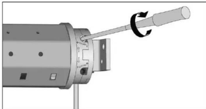 Superrollo RM30MMB - ATTENTION - 2