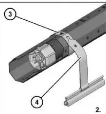 Superrollo RM30MMB - ATTENZIONE - 4