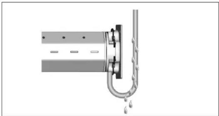 Superrollo RM30MMB - ATTENTION - 1