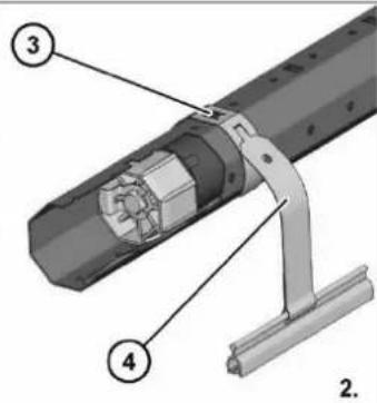 Superrollo RM30MMB - ATTENTION - 4