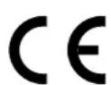 Cadel Smart 80 - MANUEL DE L'UTILISATEUR - 1