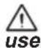 STIGA CS 20 Li B - SAFETY CHECKS - 1