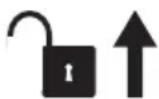 STIGA CS 20 Li B - ТОРМОЗ ЦЕПИ - 2