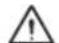 STIGA CS 20 Li B - Controle van de kettingspanning - 4