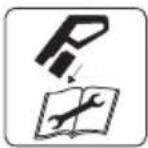 STIGA CS 20 Li B - SAFETY SIGNS - 9