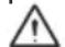 STIGA CS 20 Li B - ŘETĚZKA ŘETĚZU - 1