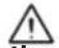 STIGA CS 20 Li B - SAFETY CHECKS - 2