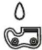 STIGA CS 20 Li B - IMPORTANTE - 1