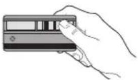 LiftMaster 740 - Programming with dip switches - 6